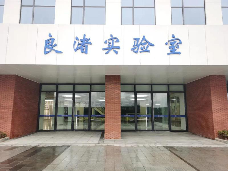 d7f3797e-ef33-405d-a09b-57f7dfec2ab2.png