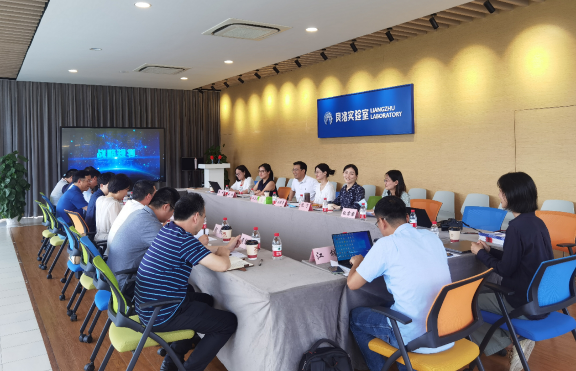 微信截图_20220617171108.png
