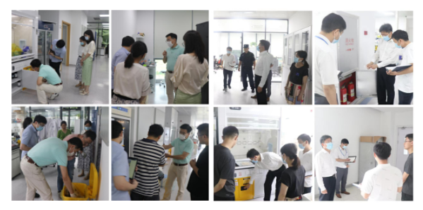 微信截图_20220627142848.png