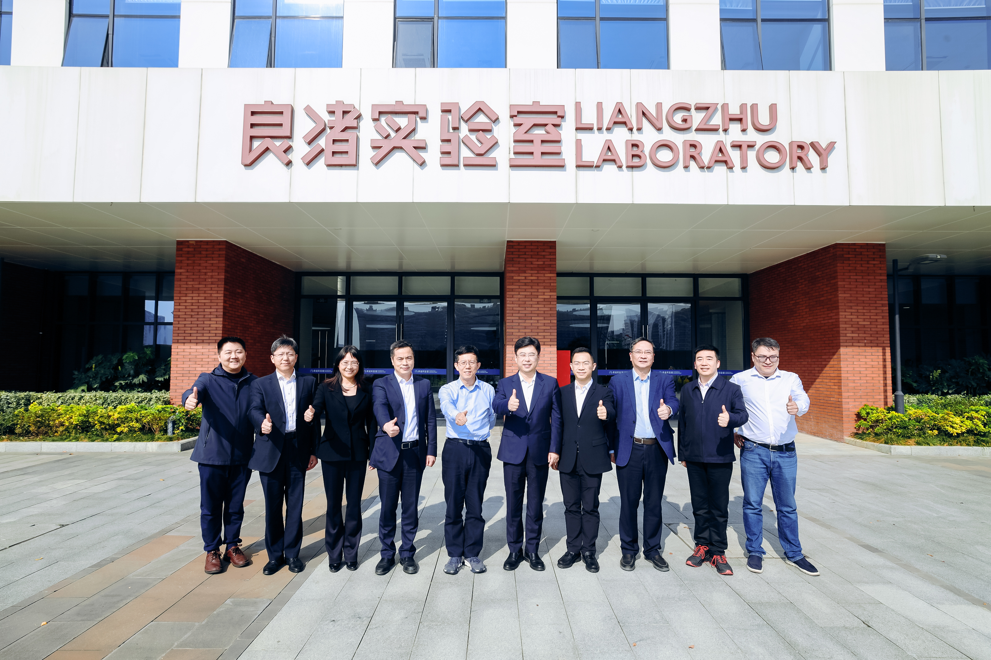IMGL4931.JPG